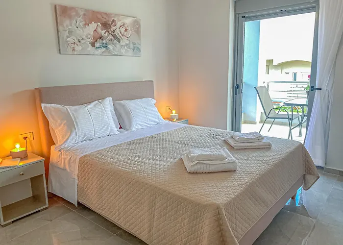 Newly Built House Steps From The Beach: Everything Within Walking Distance - Enjoy A Car-Free Stay